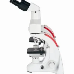 Ken-A-Vision Cordless Binocular Comparison Microscope 10x Eyepiece