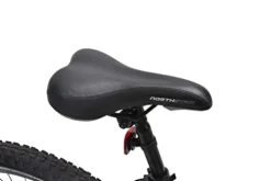 KENT 29 Inch Northstar Aluminum Mountain Bike Black