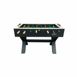 KICK Constable 55″ Foosball Table Black