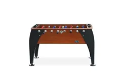 KICK Legend 55″ Foosball Table Original