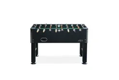 KICK Triumph 55″ Foosball Table Black