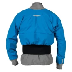 Kokatat Men’s OM Gore-TEX Pro Dry Top Ocean L