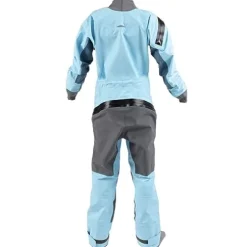 Kokatat Women’s Hydrus 3.0 Dry Suit Rain