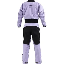Kokatat Women’s Hydrus 3.0 Meridian Dry Suit Purple Haze