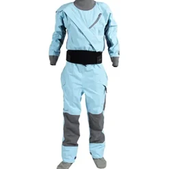 Kokatat Women’s Hydrus 3.0 Meridian Dry Suit Rain