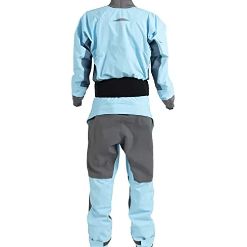 Kokatat Women’s Hydrus 3.0 Meridian Dry Suit Rain XLS