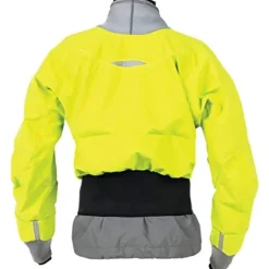 Kokatat Women’s OM Gore-TEX Pro Dry Top Mantis