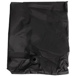 Kokopelli Packraft Rogue-lite with Tizip – Yellow