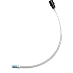 Kokopelli Packraft Rogue-lite with Tizip – Yellow