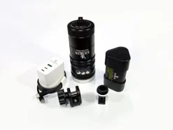 Kraken Sports Kraken Hydra 6000 Light