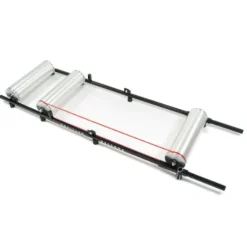 Kreitler Alloy 3.0″ Rollers One Color