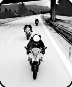 Kriega DryBag US Combo 40