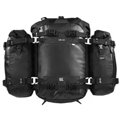 Kriega UScombo50 Drypack System