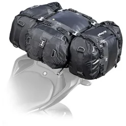 Kriega UScombo70 Drypack System