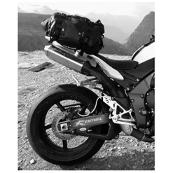Kriega UScombo70 Drypack System