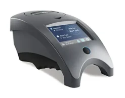 LaMotte 3580 WaterLink Spin Touch Lab