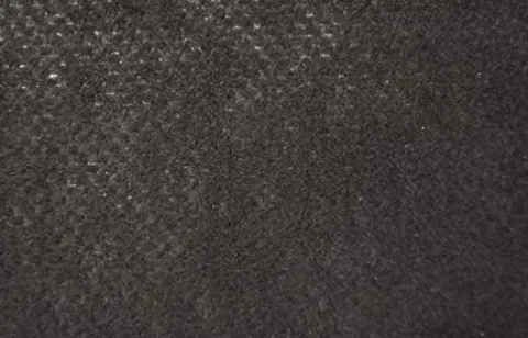Landmaster PolyPro 68 Commercial Grade Woven Landscape Fabric Black 12ft x 250ft