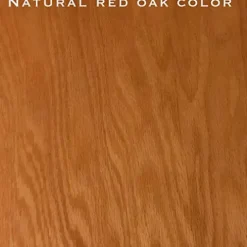 Latinos R Us MVP Domino Table Puerto Rico Morro Natural