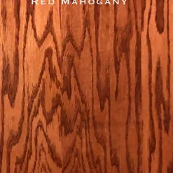 Latinos R Us MVP Domino Table Puerto Rico Morro Natural