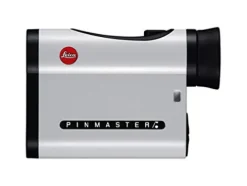 Leica Pinmaster II Golf Range Finder – 40533