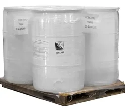 LEISURE POOL & SPA SUPPLY INC. LP Bulk Liquid Chlorine (12.5-15% Sodium Hypochlorite)