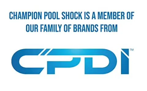 LEISURE POOL & SPA SUPPLY INC. LP Bulk Liquid Chlorine (12.5-15% Sodium Hypochlorite)