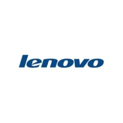 Lenovo VMW VREAL AUT 8 ENT 25 OSI Pack 1 Year Support