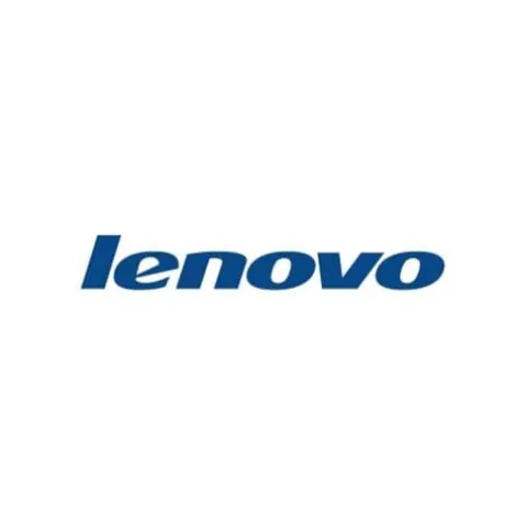 Lenovo VMW VREAL AUT 8 ENT 25 OSI Pack 1 Year Support