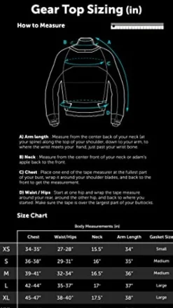 Level 99 Women’s Nova Dry Top Crater Blue