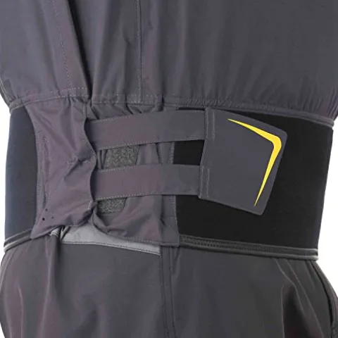 Level Six Juneau Semi-Dry Top Citron