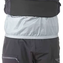 Level Six Juneau Semi-Dry Top Citron