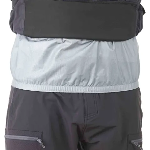 Level Six Juneau Semi-Dry Top Citron