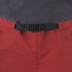 Level Six Women’s Freya Drysuit Merlot