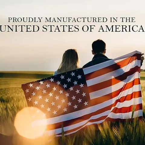 LifeGuard Pond Liner 30 ft. x 40 ft. 60 Mil EPDM Rubber Black