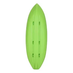 Lifetime Emotion 90245 Spitfire Sit-On-Top 8 Foot Kayak Green