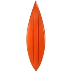 Lifetime Sit-In Kayak Payette 116in Orange