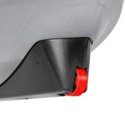 Lifetime Stealth Angler Sit-On-Top Fishing Kayak 11’ Eclipse Fusion