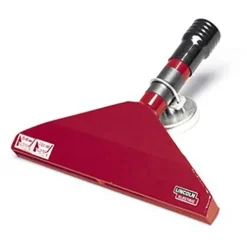 Lincoln Electric 16″ SHMS-400 Low Noise Suction Nozzle