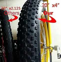 LJYT 24inch Unicycle for Trek Sports, Heavy Duty Frame Balance Bike