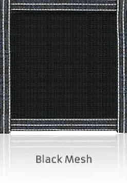 Loop – Loc 16′ x 38′ Rectangle Loop-Loc II Black Super Dense Mesh In-Ground Pool Safety Cover Black