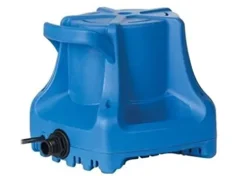 Loop – Loc 16′ x 32′ Rectangle Ultra-Loc III Solid In-Ground Pool Safety Cover Green