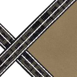 Loop – Loc In-Ground Pool Safety Cover Tan