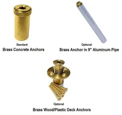 Loop – Loc Pool Safety Cover Navy