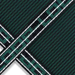 Loop-Loc Aqua-Xtreme Safety Cover Hunter Green – Pool Size 16′ x 32′ Rectangle with 4′ x 6′ Center Steps