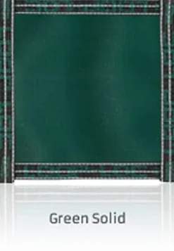 Loop-Loc In-Ground Pool Safety Cover Green 18′ x 36′ Rectangle Ultra-Loc III