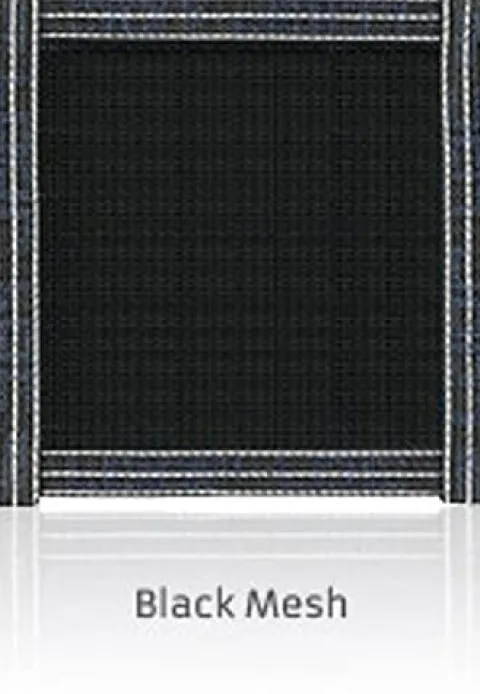 Loop-Loc Pool Safety Cover Black