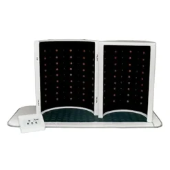 1Love Premium Pro Far Infrared Sauna Dome Premium ZERO