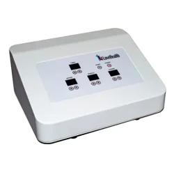 1Love Premium Pro Far Infrared Sauna Dome Premium ZERO