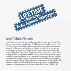 Lucasi Hybrid Custom+Hybrid Billiards Pool Cue Stick Zero Flex Kamui Tip 19oz