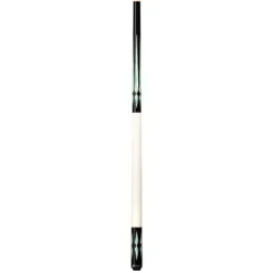 LUCASI LZC48 Custom® Pool Cue